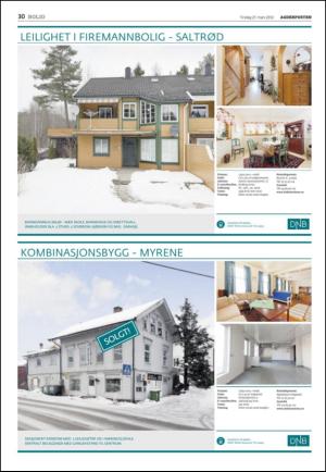 agderposten_sec2-20120327_000_00_00_030.pdf