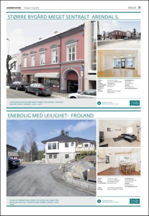 agderposten_sec2-20120327_000_00_00_031.pdf