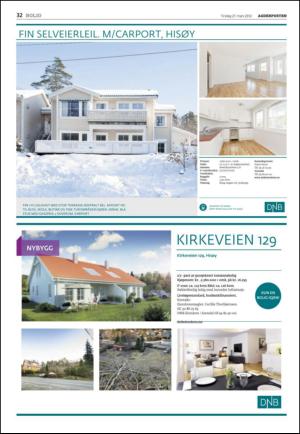 agderposten_sec2-20120327_000_00_00_032.pdf