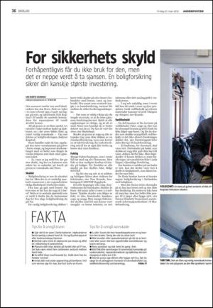 agderposten_sec2-20120327_000_00_00_036.pdf