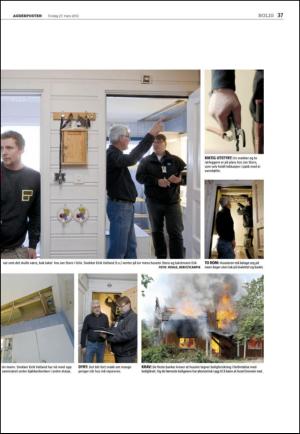 agderposten_sec2-20120327_000_00_00_037.pdf