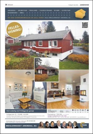 agderposten_sec2-20120327_000_00_00_038.pdf