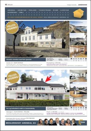 agderposten_sec2-20120327_000_00_00_040.pdf