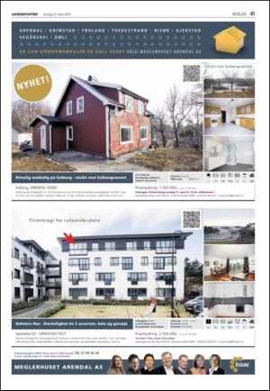 agderposten_sec2-20120327_000_00_00_041.pdf