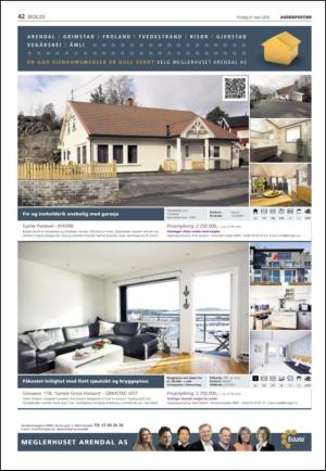 agderposten_sec2-20120327_000_00_00_042.pdf