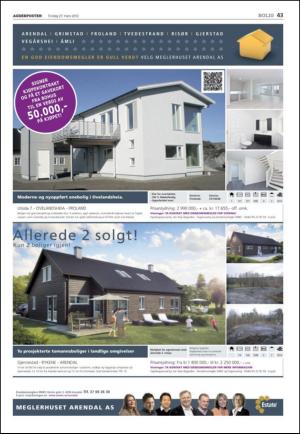 agderposten_sec2-20120327_000_00_00_043.pdf