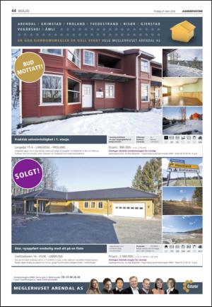 agderposten_sec2-20120327_000_00_00_044.pdf