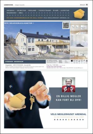 agderposten_sec2-20120327_000_00_00_045.pdf