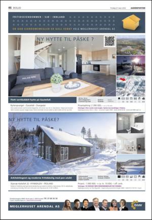 agderposten_sec2-20120327_000_00_00_046.pdf