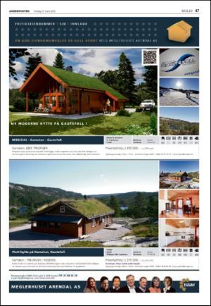 agderposten_sec2-20120327_000_00_00_047.pdf