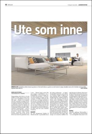 agderposten_sec2-20120327_000_00_00_048.pdf