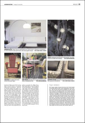 agderposten_sec2-20120327_000_00_00_049.pdf