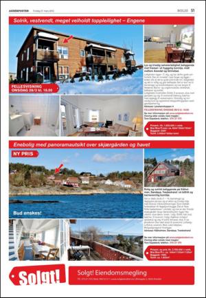 agderposten_sec2-20120327_000_00_00_051.pdf