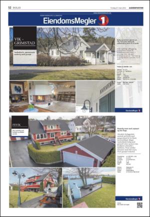 agderposten_sec2-20120327_000_00_00_052.pdf