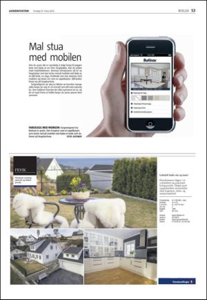 agderposten_sec2-20120327_000_00_00_053.pdf