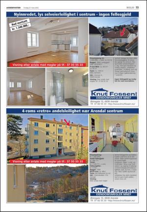 agderposten_sec2-20120327_000_00_00_055.pdf
