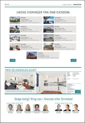 agderposten_sec2-20120327_000_00_00_056.pdf