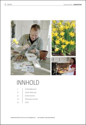 agderposten_sec2-20120410_000_00_00_002.pdf