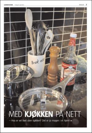 agderposten_sec2-20120410_000_00_00_003.pdf