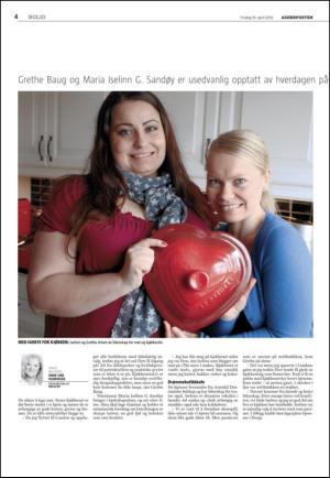 agderposten_sec2-20120410_000_00_00_004.pdf