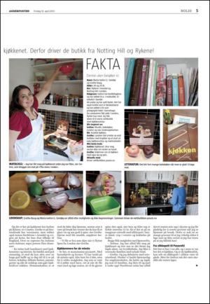 agderposten_sec2-20120410_000_00_00_005.pdf