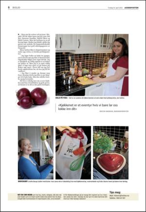 agderposten_sec2-20120410_000_00_00_006.pdf