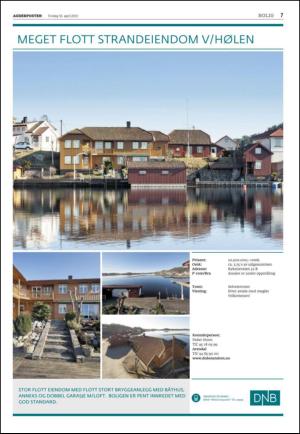 agderposten_sec2-20120410_000_00_00_007.pdf