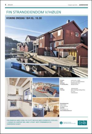 agderposten_sec2-20120410_000_00_00_008.pdf