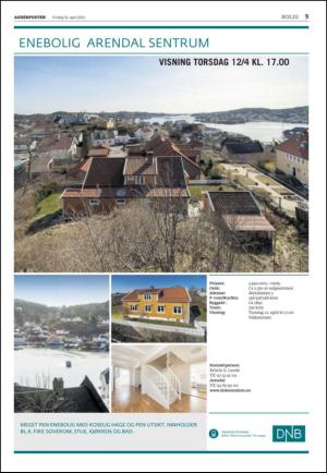 agderposten_sec2-20120410_000_00_00_009.pdf