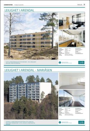 agderposten_sec2-20120410_000_00_00_011.pdf