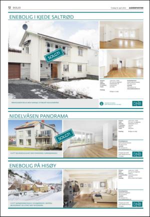 agderposten_sec2-20120410_000_00_00_012.pdf