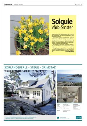 agderposten_sec2-20120410_000_00_00_013.pdf