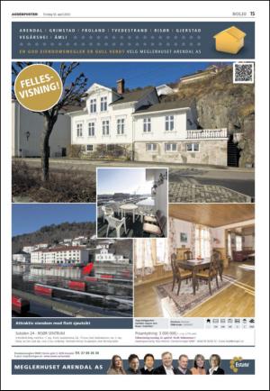 agderposten_sec2-20120410_000_00_00_015.pdf