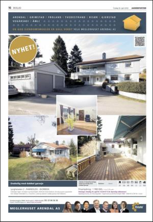 agderposten_sec2-20120410_000_00_00_016.pdf