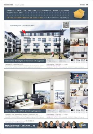 agderposten_sec2-20120410_000_00_00_019.pdf
