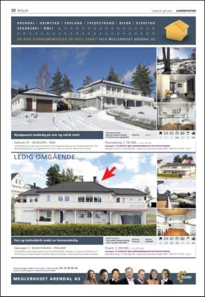 agderposten_sec2-20120410_000_00_00_020.pdf
