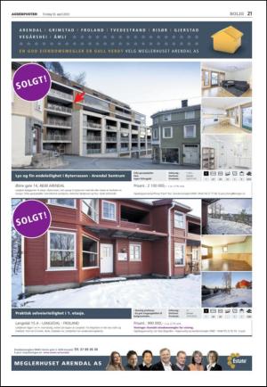 agderposten_sec2-20120410_000_00_00_021.pdf
