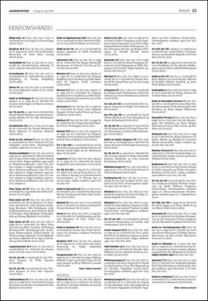 agderposten_sec2-20120410_000_00_00_023.pdf