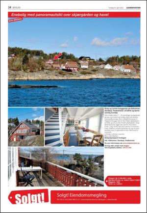 agderposten_sec2-20120410_000_00_00_024.pdf