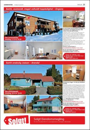 agderposten_sec2-20120410_000_00_00_025.pdf