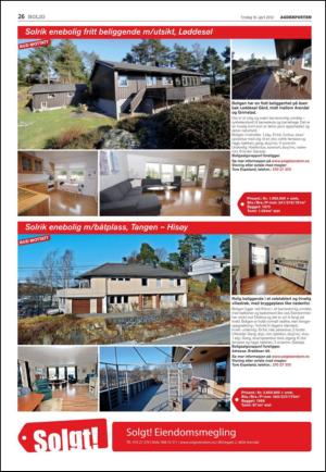 agderposten_sec2-20120410_000_00_00_026.pdf