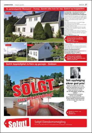 agderposten_sec2-20120410_000_00_00_027.pdf
