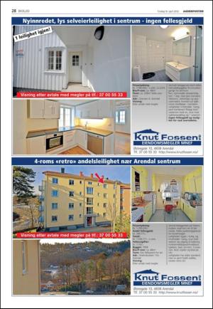 agderposten_sec2-20120410_000_00_00_028.pdf