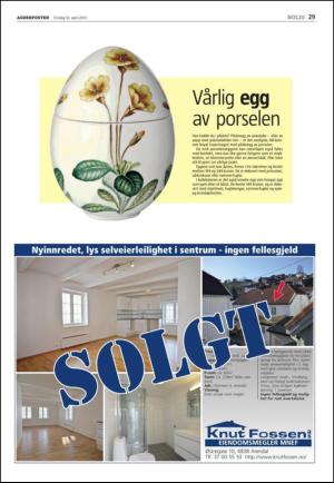 agderposten_sec2-20120410_000_00_00_029.pdf