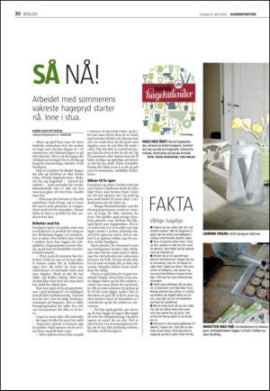 agderposten_sec2-20120410_000_00_00_030.pdf