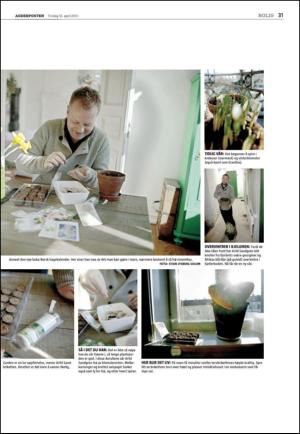 agderposten_sec2-20120410_000_00_00_031.pdf