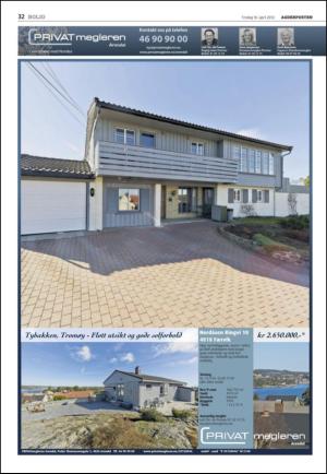 agderposten_sec2-20120410_000_00_00_032.pdf