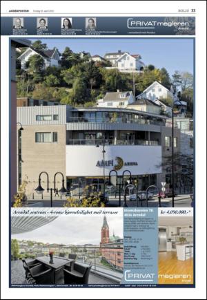 agderposten_sec2-20120410_000_00_00_033.pdf