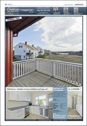 agderposten_sec2-20120410_000_00_00_034.pdf