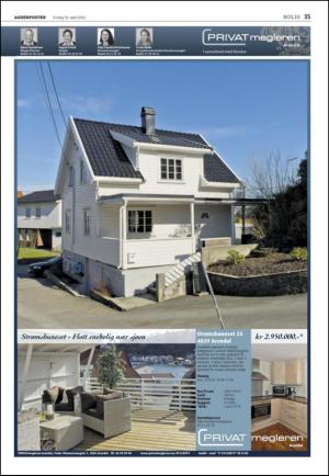 agderposten_sec2-20120410_000_00_00_035.pdf